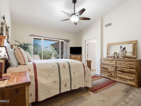 5th image of 8132 E SWEET ACACIA Drive