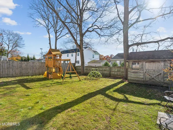 2412 Willow Street, Point Pleasant, NJ 08742