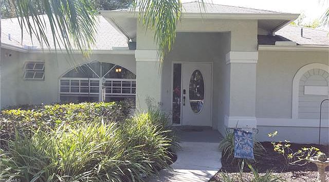 1st image of 13831 Willow Bridge Dr