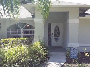 13831 Willow Bridge Dr, North Fort Myers, FL 33903