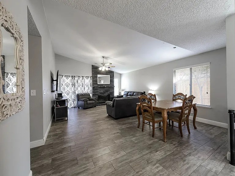 7921 Cold Spray Ct — Photo 7