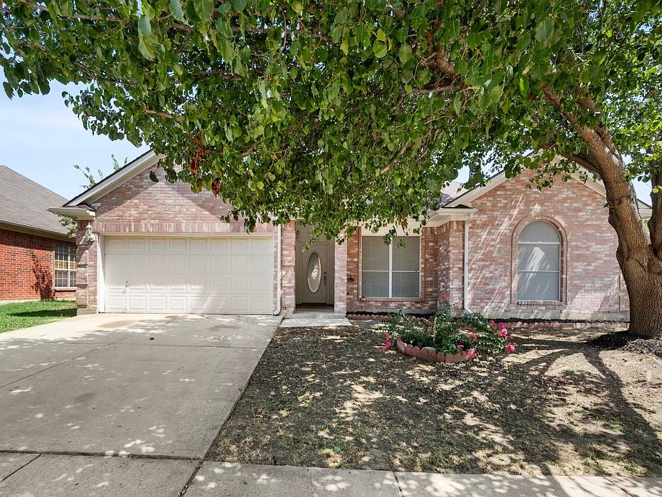 1st image of 901 Shoal Creek Dr