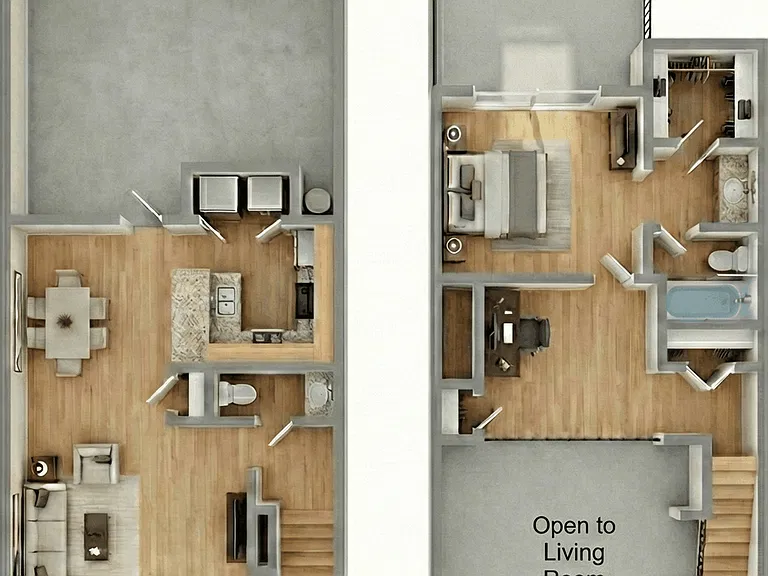 Delmar A2 1 br_duplex (1) Delmar A2 1 br_duplex (1)