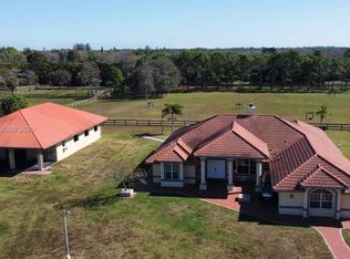 Deer Run, Loxahatchee, FL 33470