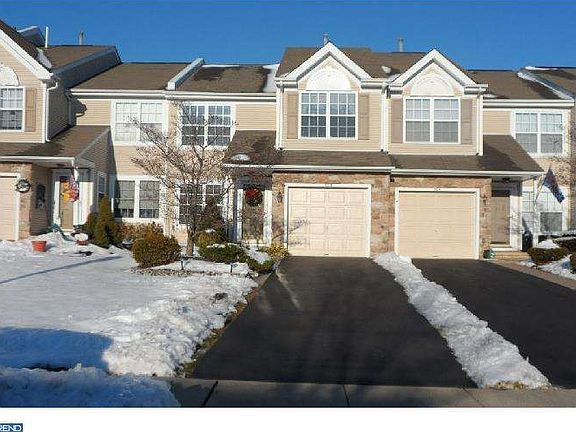 5th image of 503 Coachwood Ct