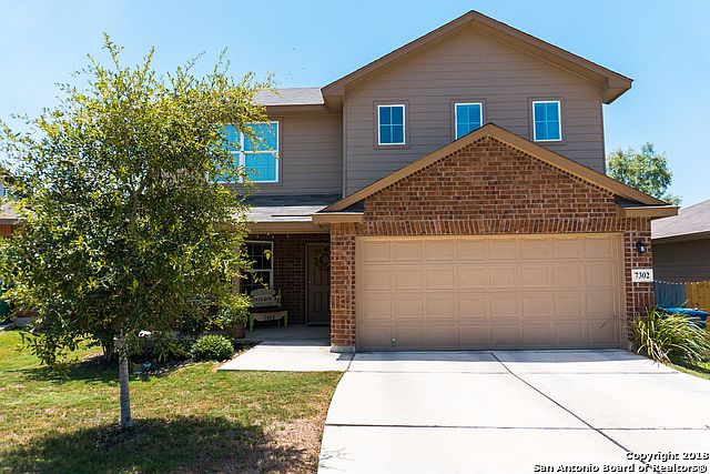 1st image of 7302 Blazar Way