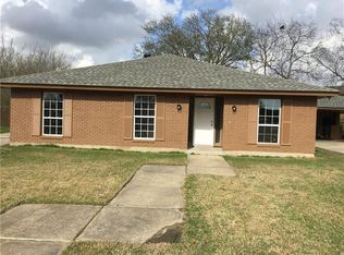 9031 Bunker Hill Rd, New Orleans, LA 70127