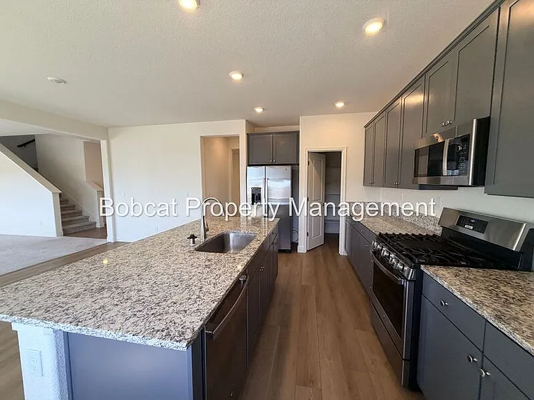 1751 Boundary Peak St — Photo 5