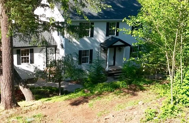 1st image of 32916 SE Eagle Woods Dr