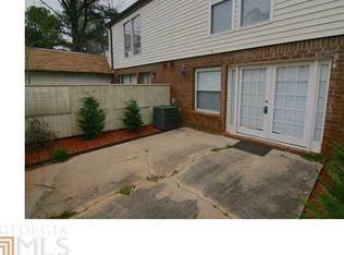 3159 Citrus Ct, Decatur, GA 30034