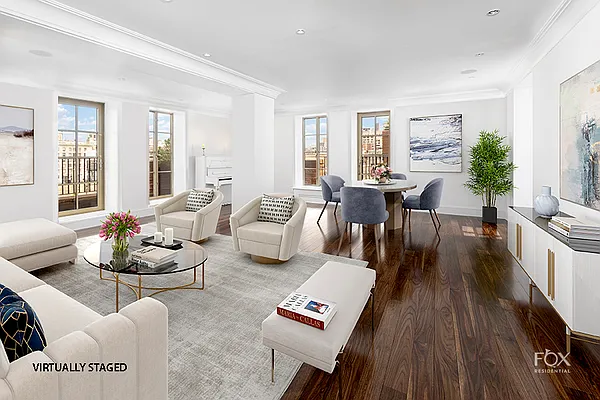 Sold by Fox Residential Group | media 1