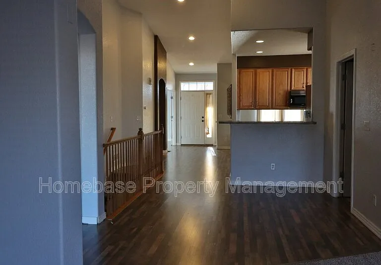 11583 E 118th Pl — Photo 11