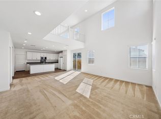 45037 Via Vela, Temecula, CA 92592