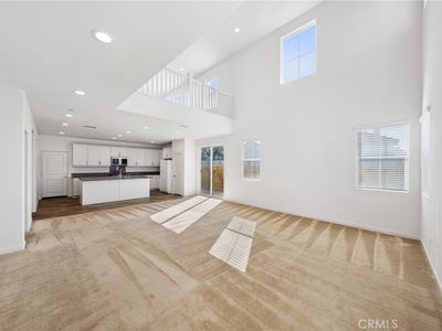 45037 Via Vela, Temecula, CA, 92592