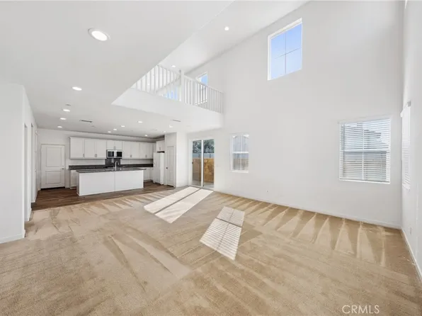 45037 Via Vela, Temecula, CA 92592