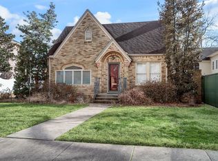 2807 Amherst St, Houston, TX 77005