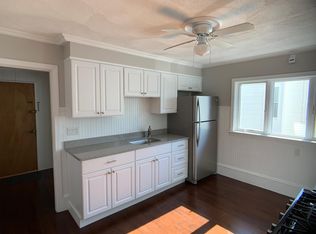130 Winthrop St #2, Medford, MA 02155