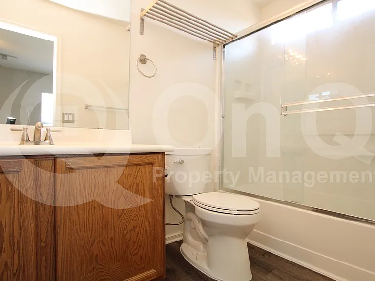 1286 W Roosevelt Ave — Photo 15