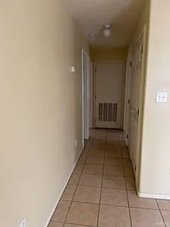 1521 Acme Ln #3 — Photo 10