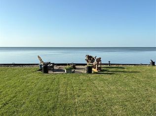 7654 Saint Clair Rd, Lakeshore, ON N0R1N0