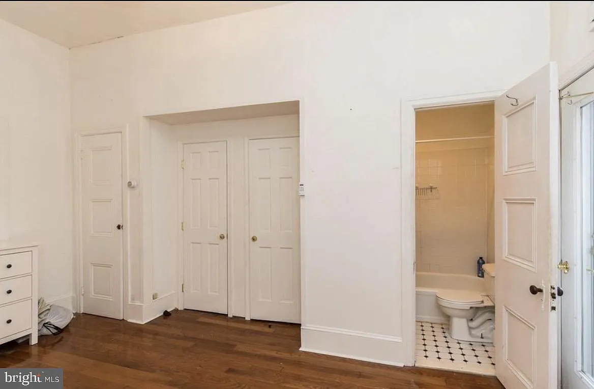 1 bed, $1,900 — Photo 3