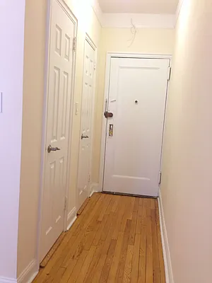 Rented by Jose Mendez, LREB | media 14