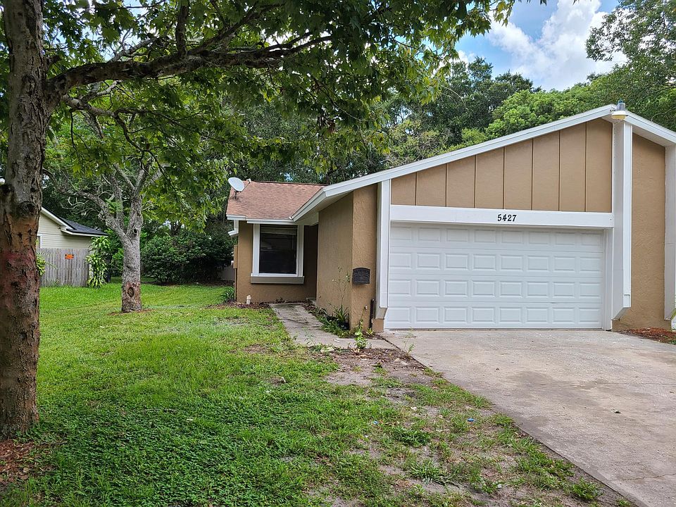 1st image of 5427 Peaco Pl