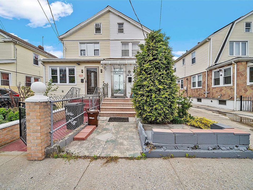 1st image of 14424 159th St
