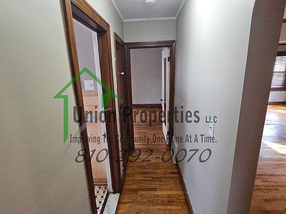 5th image of 1333 21st St