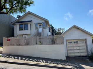 672 Evergreen Ave, Daly City, CA 94014