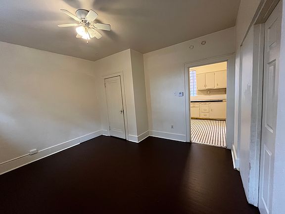 2nd image of 3121 Clermont Ave Floor 1