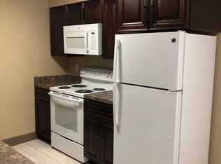 1843 Knox St #11, Lincoln, NE 68521