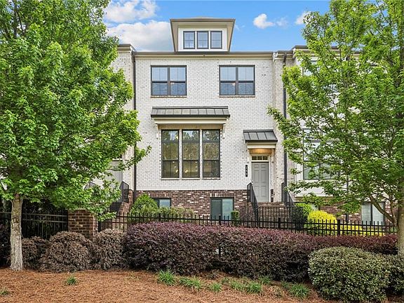 4th image of 140 Fair View Cir