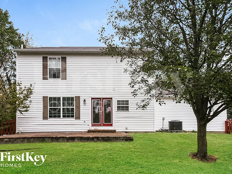 5382 Rippling Brook Way — Photo 15