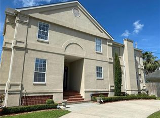 445 Spencer Ave, New Orleans, LA 70124