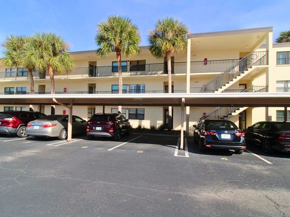 11945 143rd St APT 7220