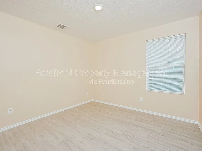 4110 Cross Current — Photo 13