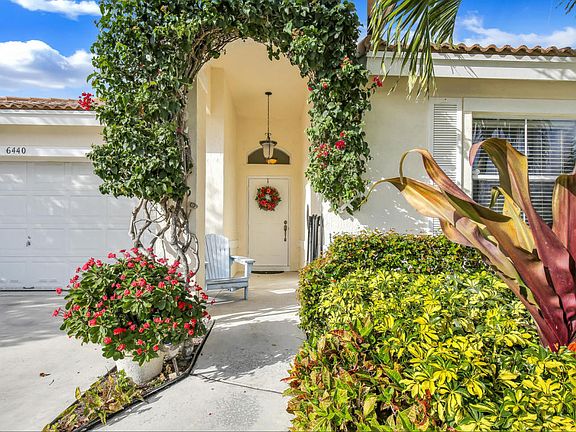 3rd image of 6440 Barton Creek Cir