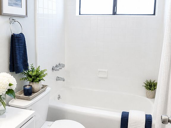 3rd image of 35 E Plymouth St #4