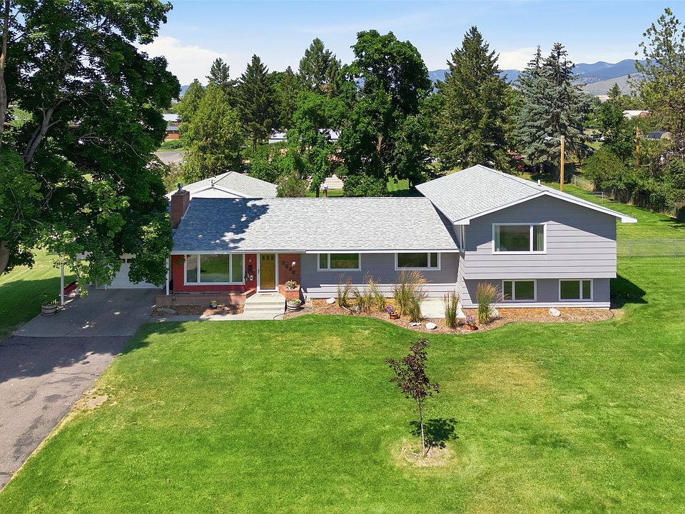 1st image of 2636 Sunset Ln