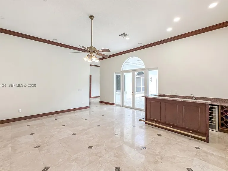 8480 SW 98th St — Photo 16