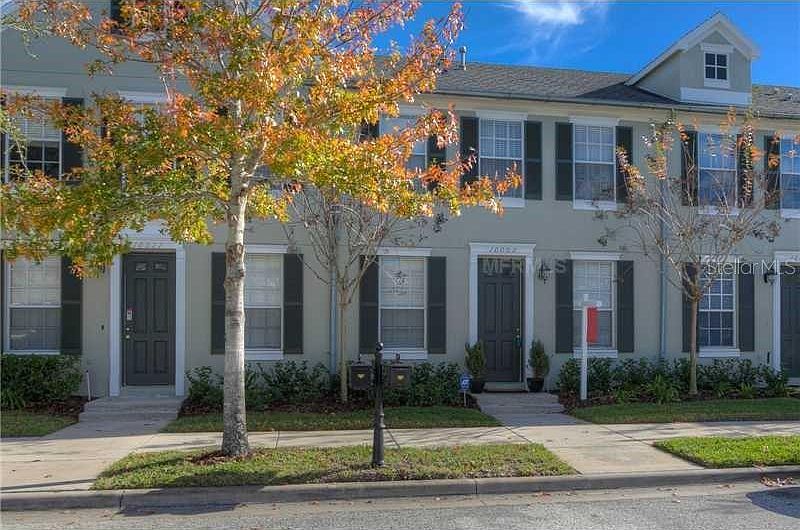 1st image of 10009 Bentley Way