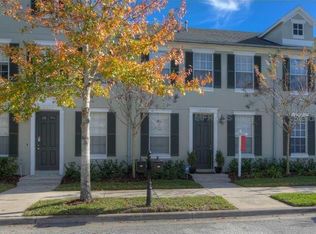 10009 Bentley Way, Tampa, FL 33626