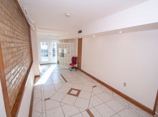 1406 Quincy St NW, Washington, DC 20011