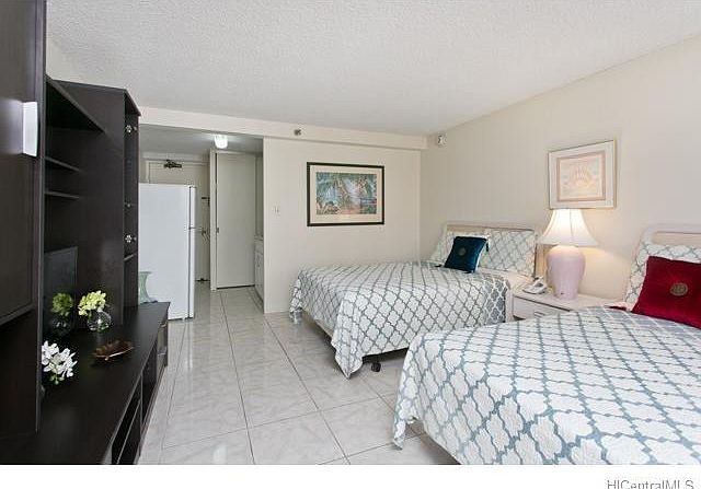 1st image of 445 Seaside Ave APT 811
