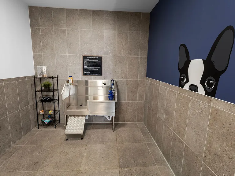 The Perry Residences — Photo 12