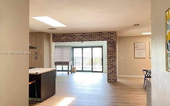 3rd image of 6020 SW 17th Ct