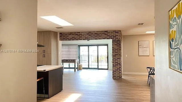 6020 SW 17th Ct — Photo 3