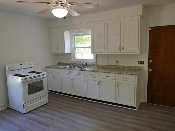 2nd image of 6749 E Ml Ave