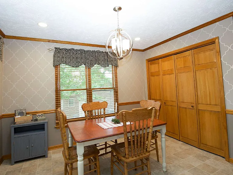 7815 Shuttle Rd — Photo 51